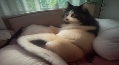 家长如何保护孩子远离黄www类违规网站的视频封面，家庭温馨场景，父母与孩子共同使用电脑