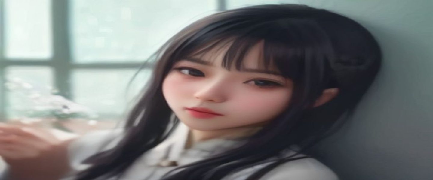 深色调网络安全防护概念图，蓝绿色数字流与防护盾牌图案交织，象征对黄www类违规网站的主动防御与识别