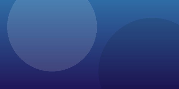 网络诈骗案例图，手机屏幕显示可疑链接警告界面，红色警示色调，象征黄www类链接诈骗风险